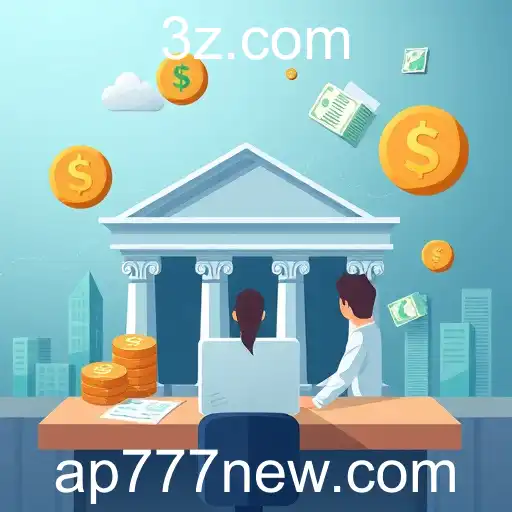 A Evolução do Site AP777 e o Cenário Atual de Jogos Online