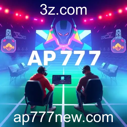 Tendências e Novidades do Mundo dos Jogos em 2025