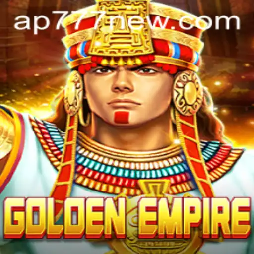 Exploring the Dynamic World of GoldenEmpire: A Comprehensive Guide