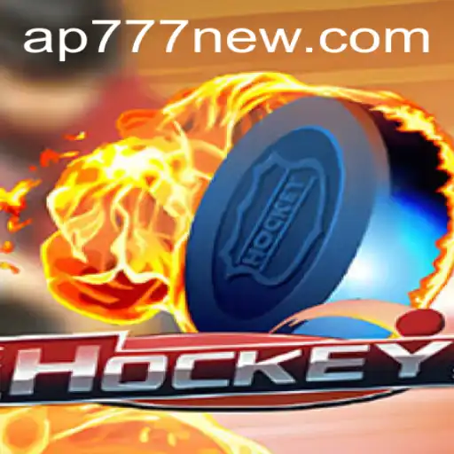 The Intriguing World of Hockey: From Ice to Field with AP777