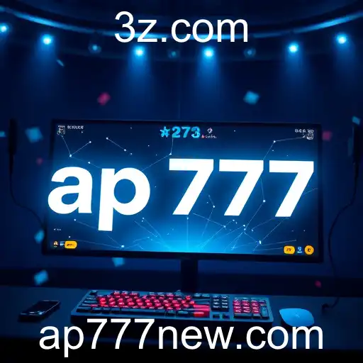 Expansão e Desafios do Mercado de Jogos em 2025