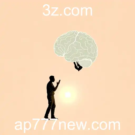 A Influência da Inteligência Artificial na Economia Global