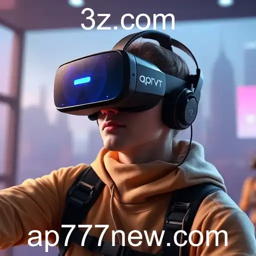 A Ascensão dos Games em Realidade Aumentada