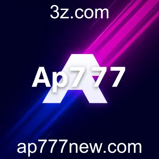 Evolução do Mercado de Apostas Online no Brasil