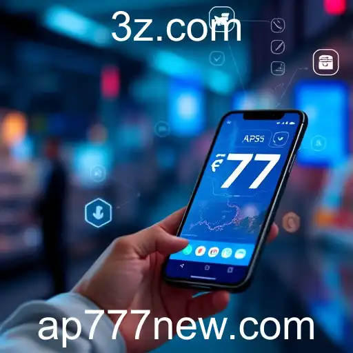 Inovações Digitais e Seus Efeitos no Mercado Brasileiro