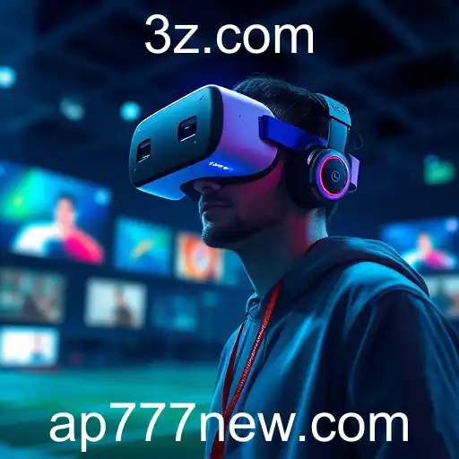 A Evolução do Mundo dos Jogos Online em 2025