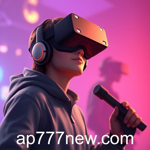 Explorando Inovações no Mundo dos Jogos