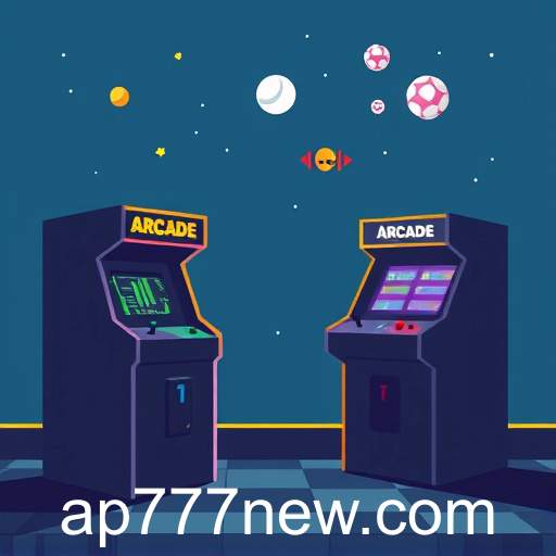 Novidades do Mundo dos Jogos: Atualizações e Avanços