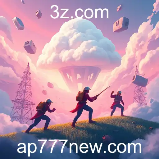 A Revolução dos Jogos com Realidade Aumentada