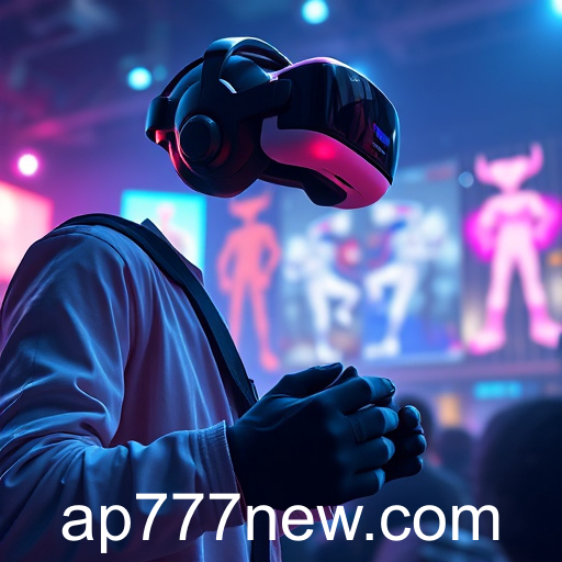 Avanços Notáveis em Tecnologia de Jogo em 2025