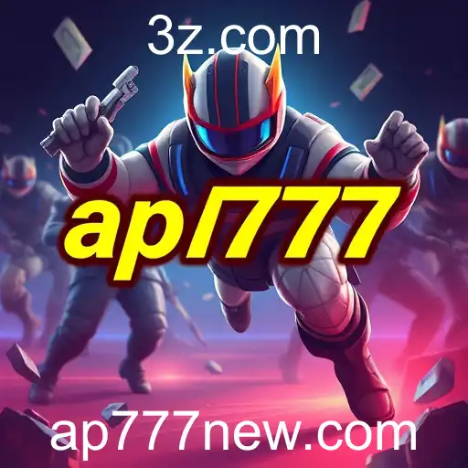 Jogadores Emocionados com Novidades Tecnológicas nos Jogos Online