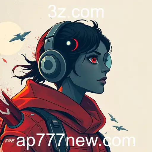 Revolução no Universo dos Jogos: Os Novos Desafios e Ascenção dos Desenvolvedores Independentes