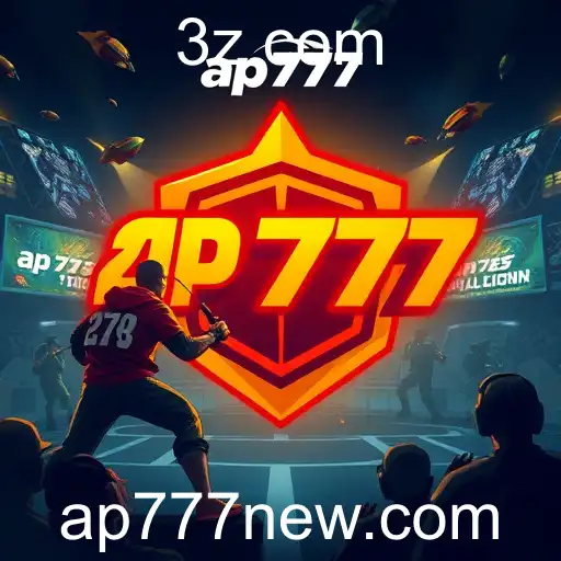 Tendências e Inovações no Mundo dos Jogos Online