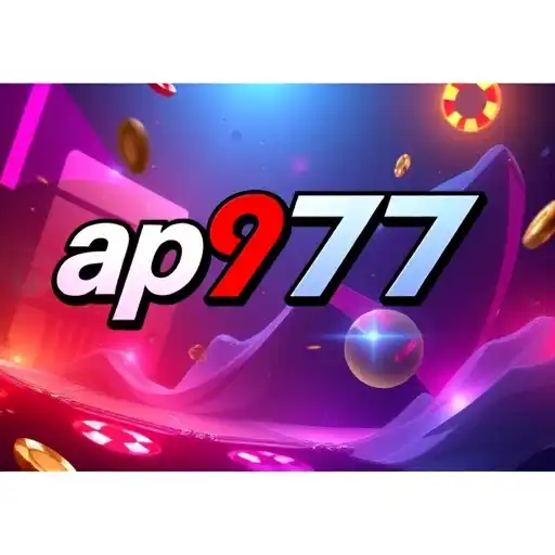 Avanço e Inovações no Mundo dos Jogos: A Febre do ap777