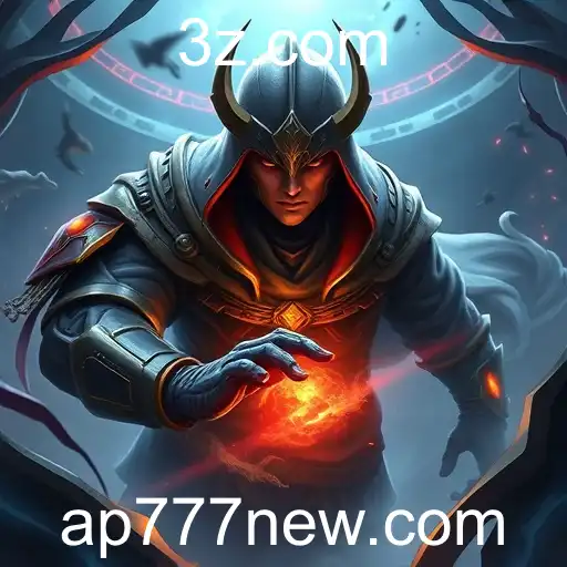 Crescimento Exponencial de Jogos Online em 2025