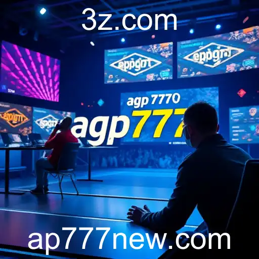 A Revolução dos Jogos Online e as Novas Tendências de 2025