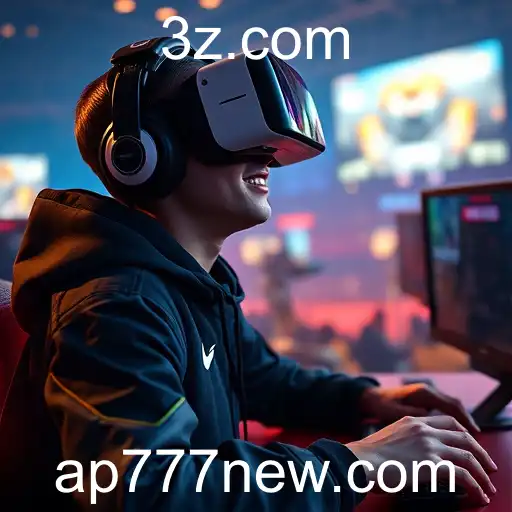 O Novo Fenômeno dos eSports em 2025