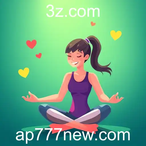 Ascensão dos Jogos Online e a Tendência 'ap777'