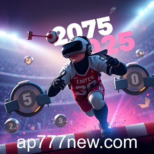 Innovations Reshaping the Gaming World