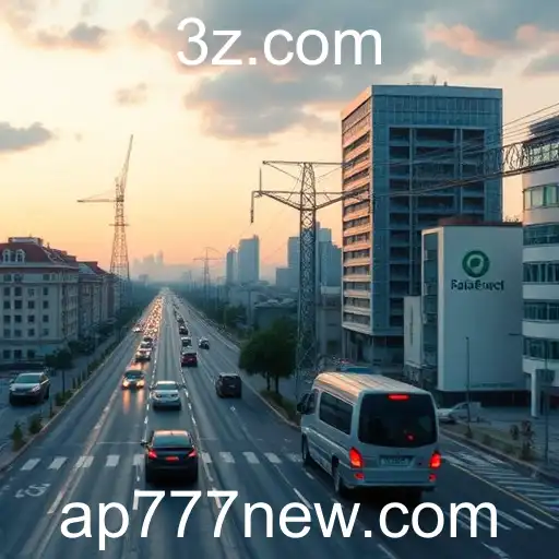 O Impacto do AP777 na Indústria de Jogos