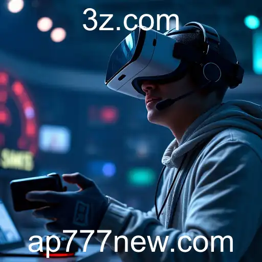 Alcance global do ap777 em 2025