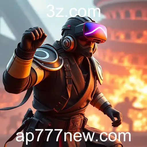 O Impacto dos Jogos de Realidade Aumentada em 2025