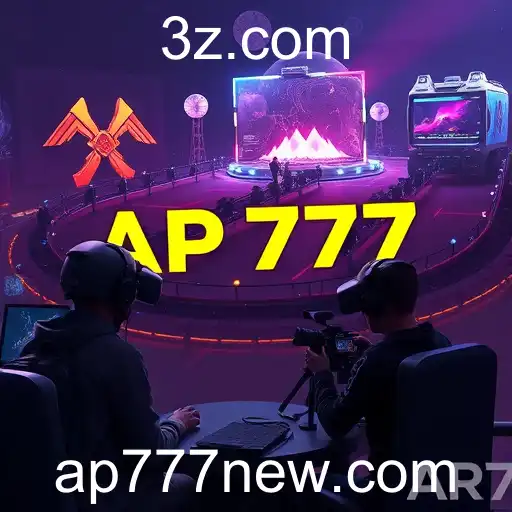 Impacto da Inteligência Artificial na Indústria de Jogos