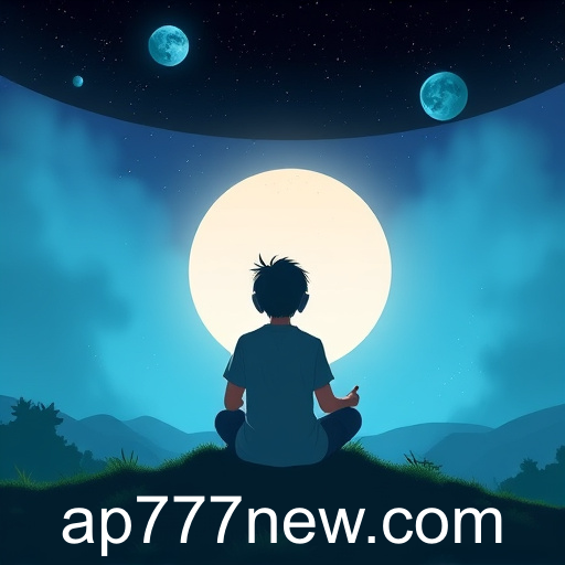 O Impacto dos Jogos na Saúde Mental em 2025