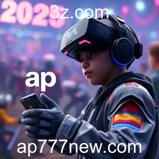 Impacto Tecnológico e Inovação no Brasil