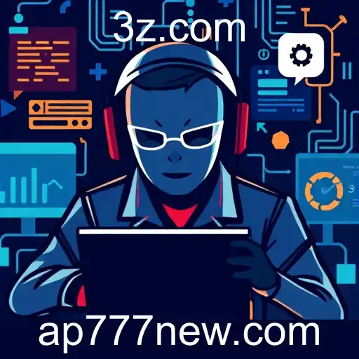 Impactos da Tecnologia na Educação em 2025