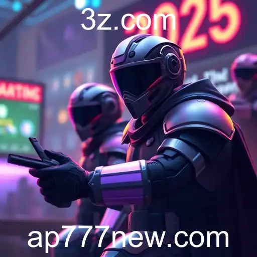 Inovação e Estratégias em Jogos Digitais