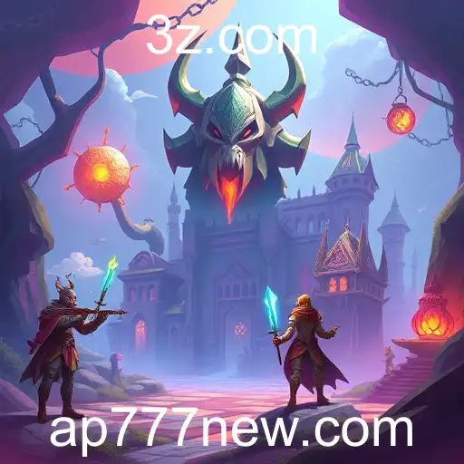 Inovação e Sustentabilidade: O Impacto das Tecnologias Emergentes em 2025