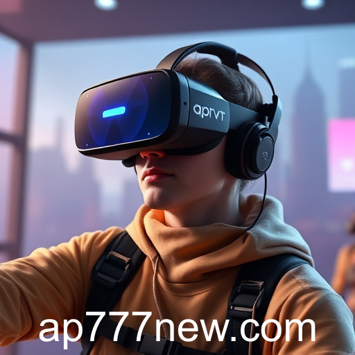 Inovações e Desafios nos Jogos de 2025