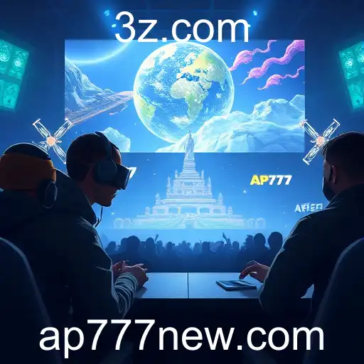 Tendências de Jogos Online e Segurança Digital