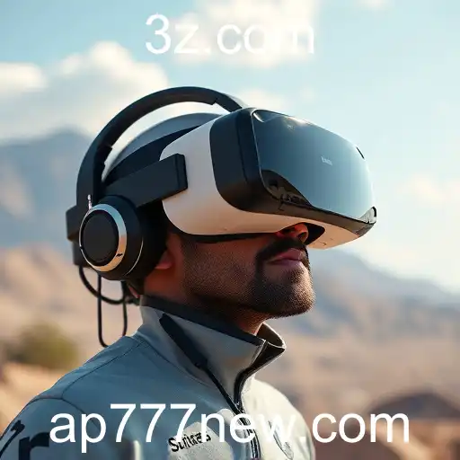 Novas Fronteiras no Mundo dos Jogos em 2025