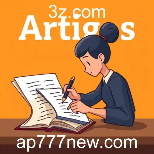 Exploração das Novas Dinâmicas no Universo dos Jogos Virtuais