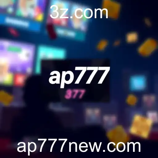 Rumo ao Futuro dos Jogos Online: O Impacto da PALAVRA-CHAVE