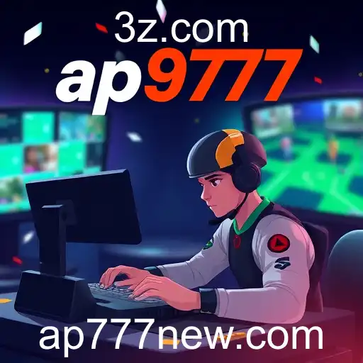 Crescimento dos Jogos Online no Brasil