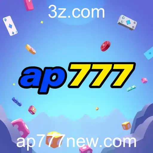 O Crescimento Impulsionado de Plataformas de Jogos Online