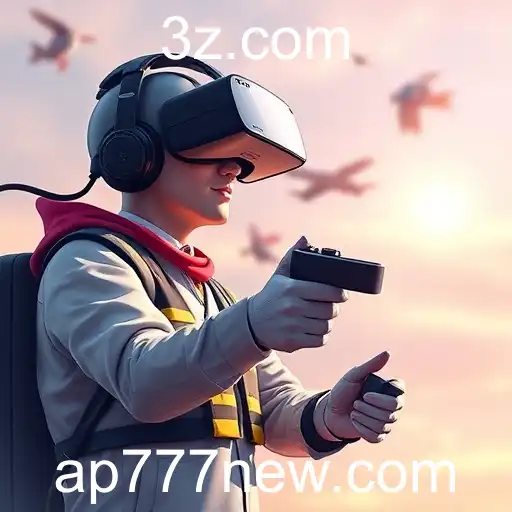 O Crescimento dos Sites de Jogos em Português