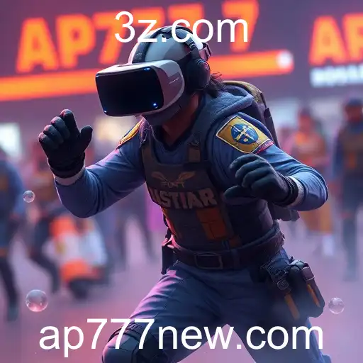 Inovações Tecnológicas no Brasil em 2025