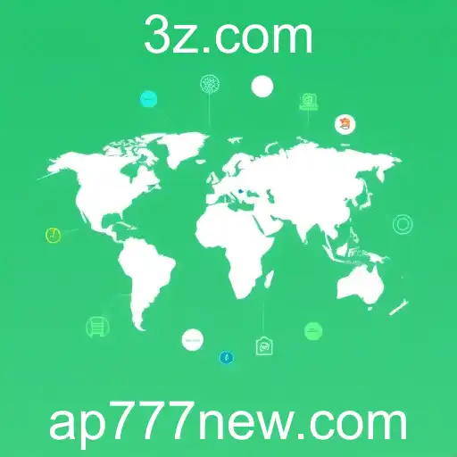 Avanços Tecnológicos e Sustentabilidade em Foco no Brasil