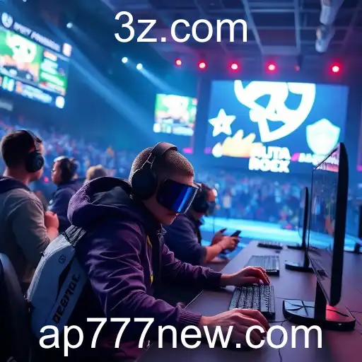 Avanços Tecnológicos e Seus Impactos na Sociedade