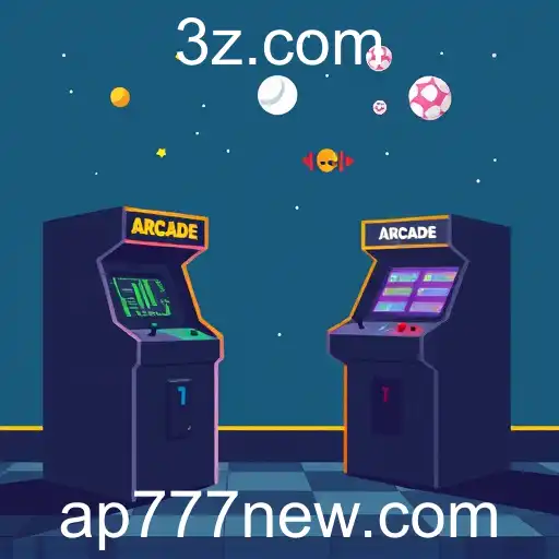 O Impacto Inovador dos Jogos na Indústria em 2025