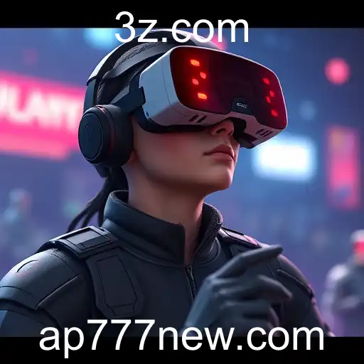 Tendências 2025: Jogos em Ascensão no Brasil