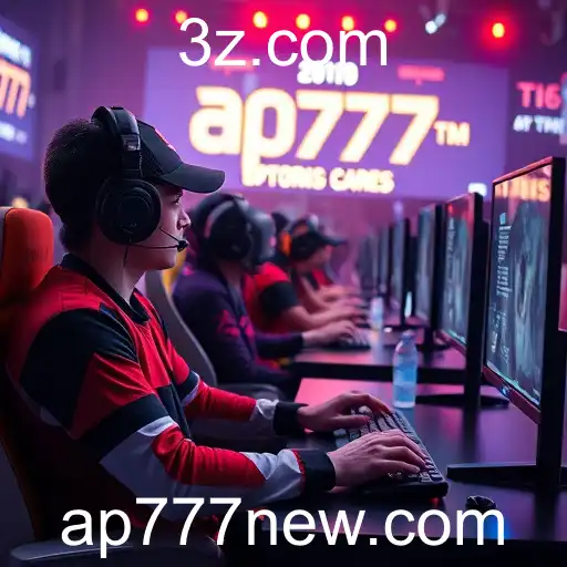 Inovações e Tendências nos Jogos Online para 2025