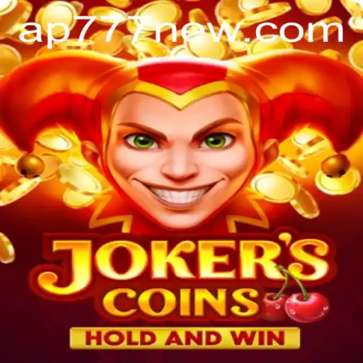 Discover the Enchanting World of JokersCoins: A Comprehensive Guide