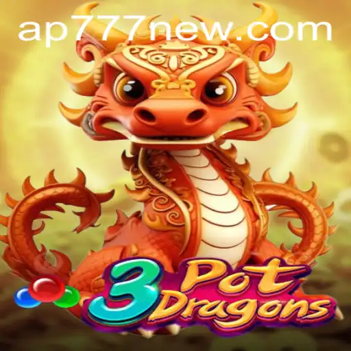 Unleashing the Mystical World of 3PotDragons