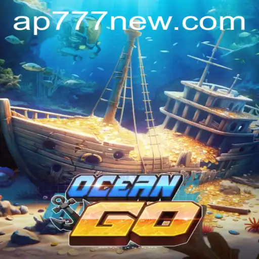 Discover the World of OceanGO: An Immersive Aquatic Adventure