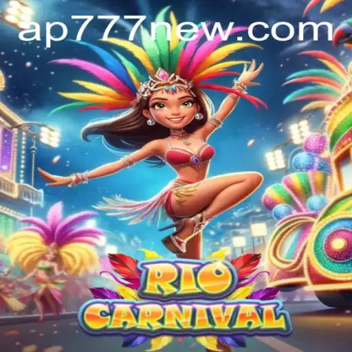Exploring the Vibrant World of RioCarnival: A Thrilling Game Experience